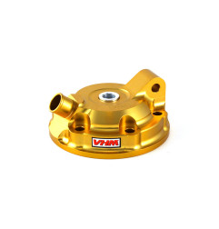 Culata VHM para BETA RR 250, RX 250 de 2018 a 2026
