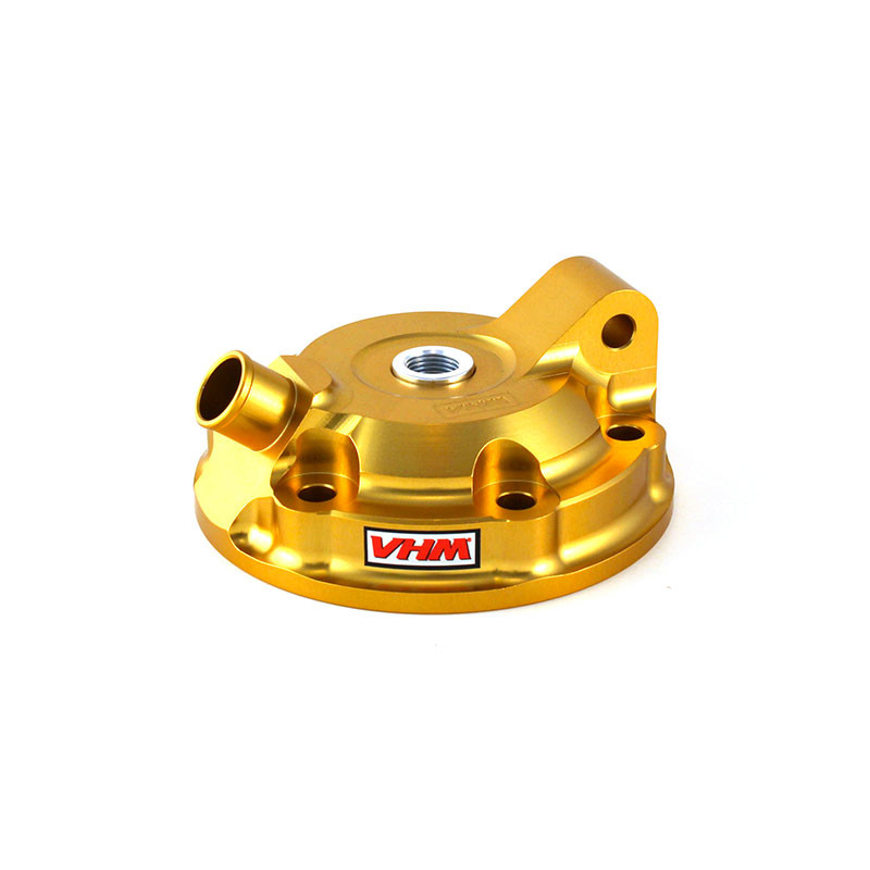 Culasse VHM pour BETA RR 250, RX 250 de 2018 à 2026