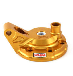 Culasse VHM pour KTM SX 125 de 1998 à 2001