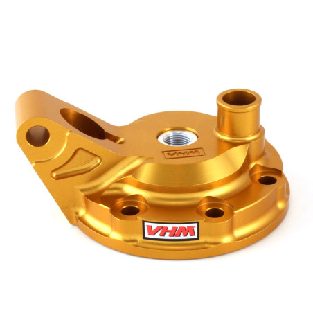 VHM Cylinder Head for KTM SX 125 1998-2001
