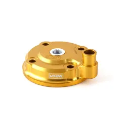 Culata VHM para YAMAHA YZ 85 de 2019 a 2026