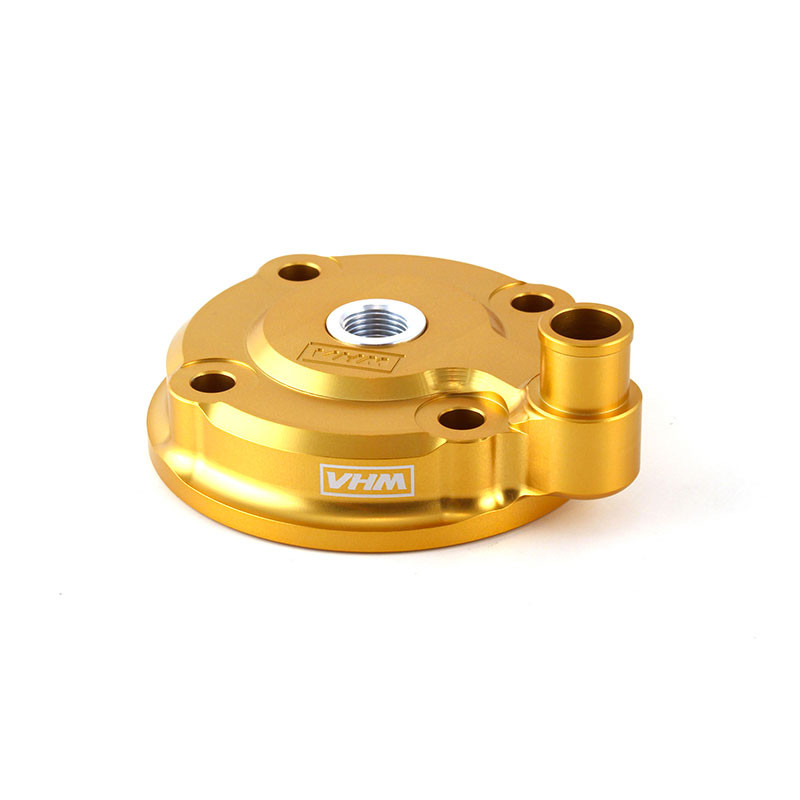 Culasse VHM pour YAMAHA YZ 85 de 2019 à 2026 Culasse VHM pour YAMAHA YZ 85 de 2019 à 2026