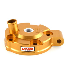 VHM Cylinder Head 125 version for HONDA CR 125 2005-2007