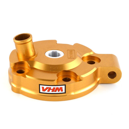 Culata VHM versión 125 para HONDA CR 125 de 2005 a 2007