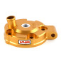 Culasse VHM version 125 pour HONDA CR 125 de 2005 à 2007 Culasse VHM version 125 pour HONDA CR 125 de 2005 à 2007