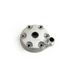 Culata ATHENA para YAMAHA YZ 85 de 2019 a 2021