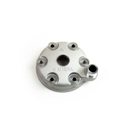 Culasse ATHENA pour kit cylindre ATHENA pour YAMAHA YZ 85 de 2019 à 2026