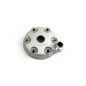 ATHENA Zylinderkopf für ATHENA-Zylinderkit für YAMAHA YZ 85 2019-2026