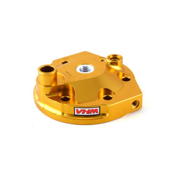 VHM Cylinder Head for KTM EXC 250, XC 250, XCW 250, HUSQVARNA TE 250 and GAS GAS EC 250 2018-2023