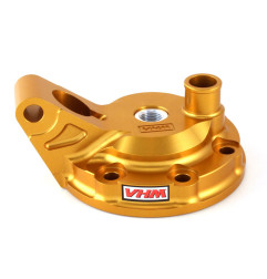 VHM Cylinder Head for KAWASAKI KX 250 1995-2002