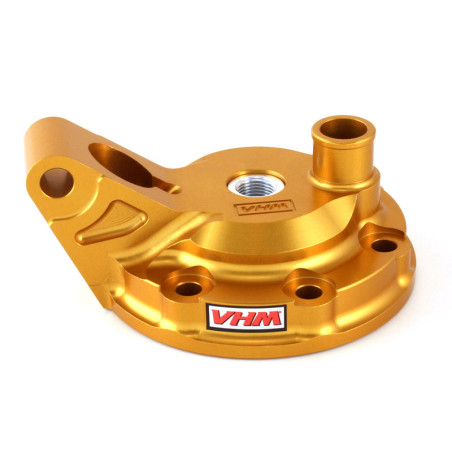 Culasse VHM pour KAWASAKI KX 250 de 1995 à 2002