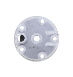 Culasse ATHENA pour GAS GAS EC 125 de 2013 à 2015