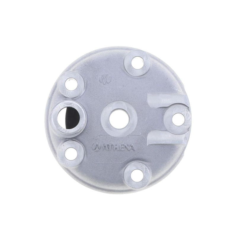 Culata ATHENA para kit de cilindro ATHENA para GAS GAS EC 125 de 2013 a 2015