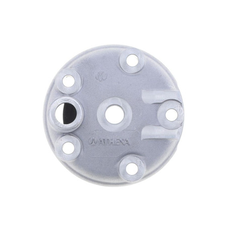 ATHENA Cylinder Head for ATHENA cylinder kit for GAS GAS EC 125 2013-2015