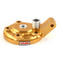 VHM Zylinderkopf für HUSQVARNA CR 125, WR 125 1998-2013