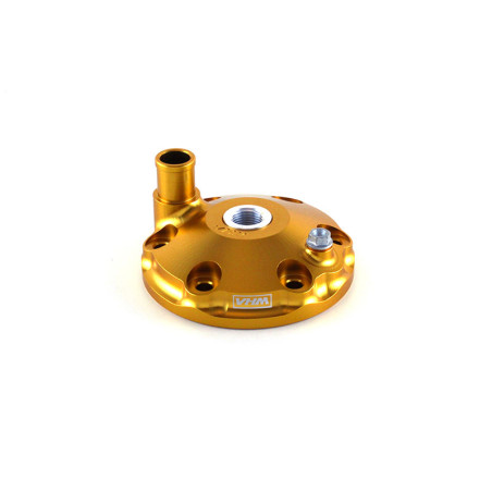 VHM Zylinderkopf für HUSQVARNA TC 85, KTM SX 85 und GAS GAS MC 85 2018-2024