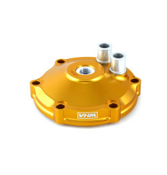 Culasse VHM pour TM RACING MX 250, MX 300 de 2015 à 2025
