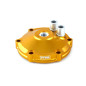 VHM Zylinderkopf für TM RACING MX 250, MX 300 2015-2025