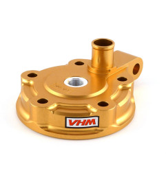 VHM Cylinder Head for SUZUKI RM 125 1996-2008