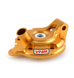 Culata VHM para KTM EXC 125, SX 125, SXS 125, HUSQVARNA TC 125, TE 125 y HUSABERG TE 125 de 2007 a 2016
