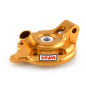 Culasse VHM pour KTM EXC 125, SX 125, SXS 125, HUSQVARNA TC 125, TE 125 et HUSABERG TE 125 de 2007 à 2016