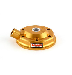 Culasse VHM pour KTM SX 105, XC 105 de 2003 à 2012