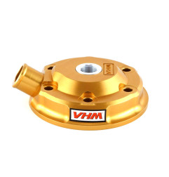 Culata VHM para KTM SX 85 de 2004 a 2012