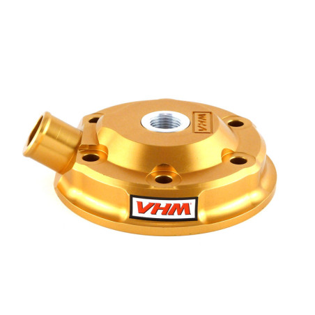 Culata VHM para KTM SX 85 de 2004 a 2012
