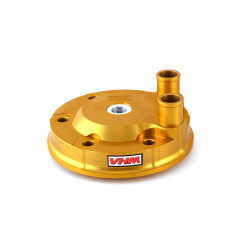 VHM Cylinder Head for TM RACING MX 250, MX 300 1999-2014
