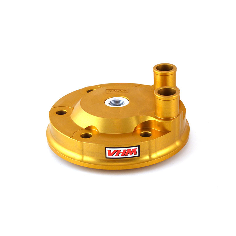 VHM Cylinder Head for TM RACING MX 250, MX 300 1999-2014