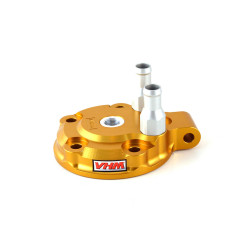 VHM Cylinder Head 144 version for HONDA CR 125 1987-1999
