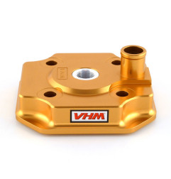 VHM Zylinderkopf für TM RACING MX 85 1999-2026
