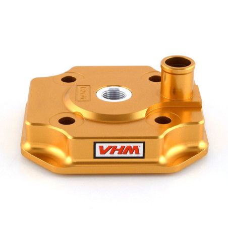 Culata VHM para TM RACING MX 85 de 1999 a 2026