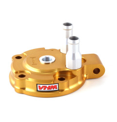 VHM Cylinder Head for HONDA CR 125 2000-2004