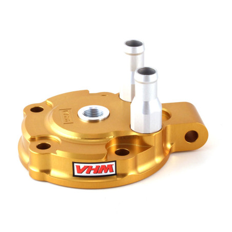 VHM Cylinder Head for HONDA CR 125 2000-2004
