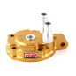 Culasse VHM pour HONDA CR 125 de 2000 à 2004