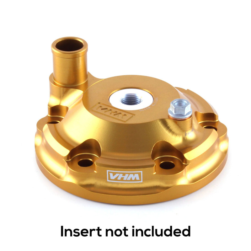 VHM Cylinder Head for KTM SX 105 2025-2026