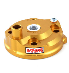 Culata VHM para KAWASAKI KX 65 y SUZUKI RM 65 de 2000 a 2026
