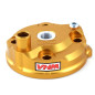 Culata VHM para KAWASAKI KX 65 y SUZUKI RM 65 de 2000 a 2026