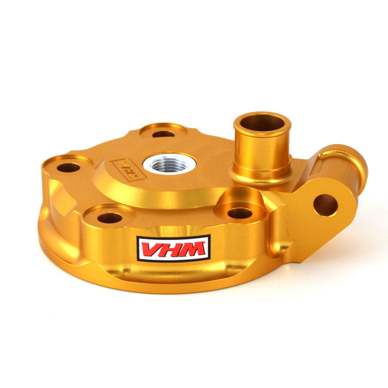 Culata VHM para YAMAHA YZ 125 de 1996 a 2000