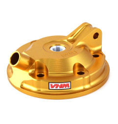 Culata VHM para KTM SX 250 de 2003 a 2006