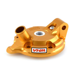 VHM Cylinder Head for KTM SX 144, SX 150, XC 150 2007-2015