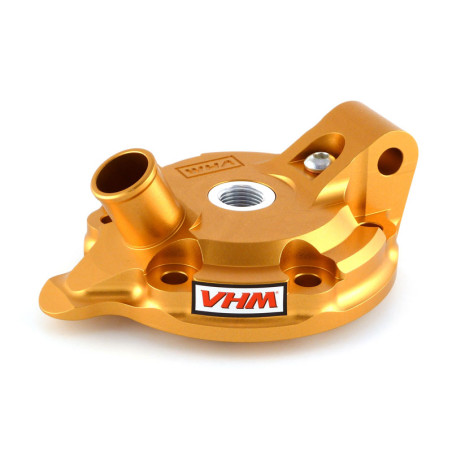 Culata VHM para KTM SX 144, SX 150, XC 150 de 2007 a 2015
