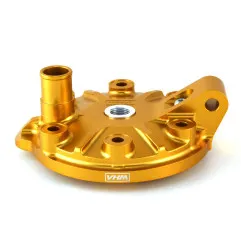 Culata VHM para KTM EXC 200, MXC 200, SX 200, XC 200, XCW 200 de 2003 a 2016