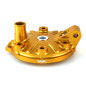 Culata VHM para KTM EXC 200, MXC 200, SX 200, XC 200, XCW 200 de 2003 a 2016