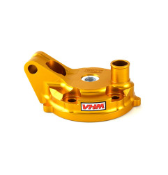 Culasse VHM version 125 pour KAWASAKI KX 125 de 1998 à 2002