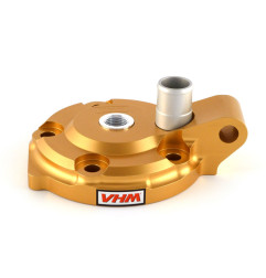 Culata VHM versión 125 para KAWASAKI KX 125 de 2003 a 2008