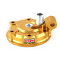 Culasse VHM pour HONDA CR 250 de 2002 à 2004
