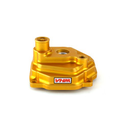 VHM Cylinder Head for APRILIA MX 125, RX 125 2004-2010