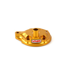 VHM Zylinderkopf für KTM SX 50, HUSQVARNA TC 50 und GAS GAS MC 50 2009-2023